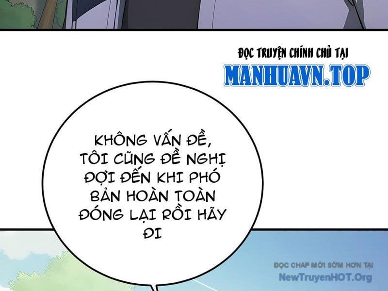 đọc truyện Người Chơi Siêu May Mắn Chương 47 ảnh 57 tại Thiên Thai Truyện