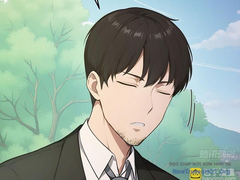 đọc truyện Người Chơi Siêu May Mắn Chương 47 ảnh 58 tại Thiên Thai Truyện