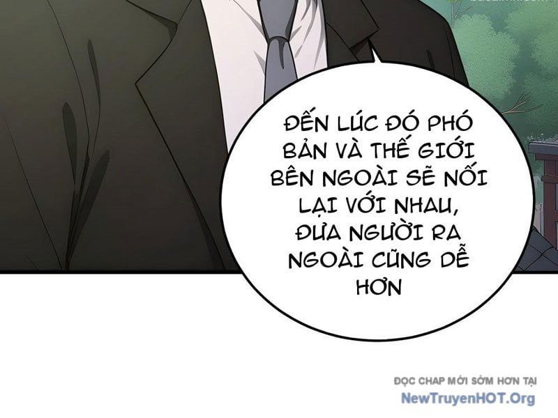 đọc truyện Người Chơi Siêu May Mắn Chương 47 ảnh 59 tại Thiên Thai Truyện