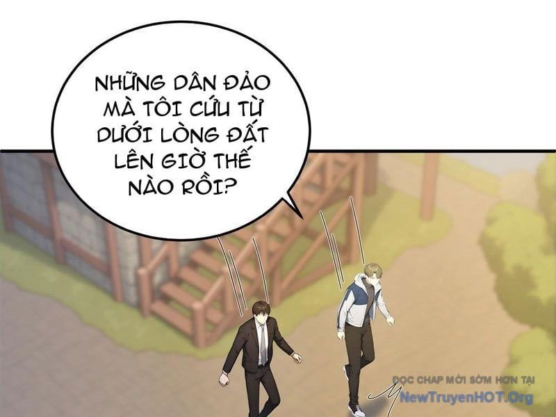 đọc truyện Người Chơi Siêu May Mắn Chương 47 ảnh 60 tại Thiên Thai Truyện