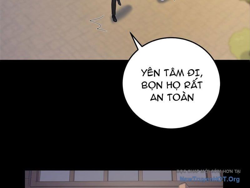 đọc truyện Người Chơi Siêu May Mắn Chương 47 ảnh 61 tại Thiên Thai Truyện