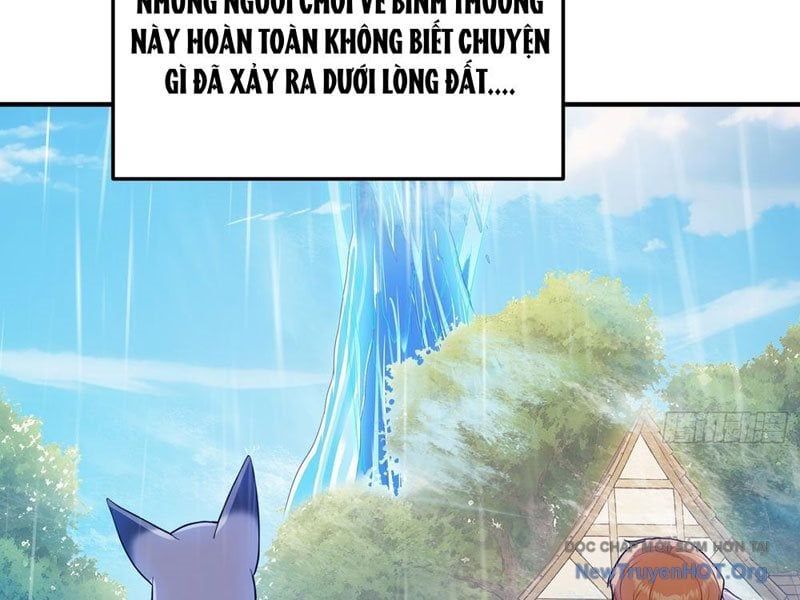 đọc truyện Người Chơi Siêu May Mắn Chương 47 ảnh 8 tại Thiên Thai Truyện