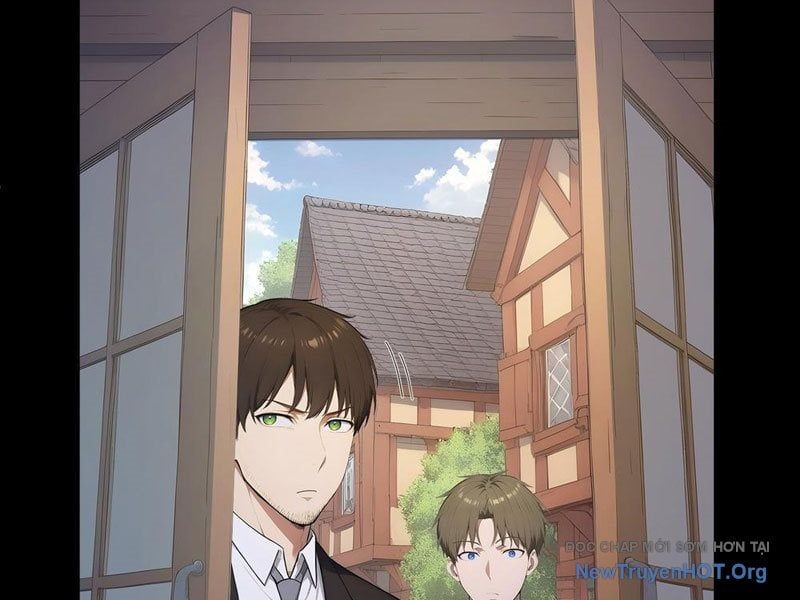 đọc truyện Người Chơi Siêu May Mắn Chương 47 ảnh 62 tại Thiên Thai Truyện