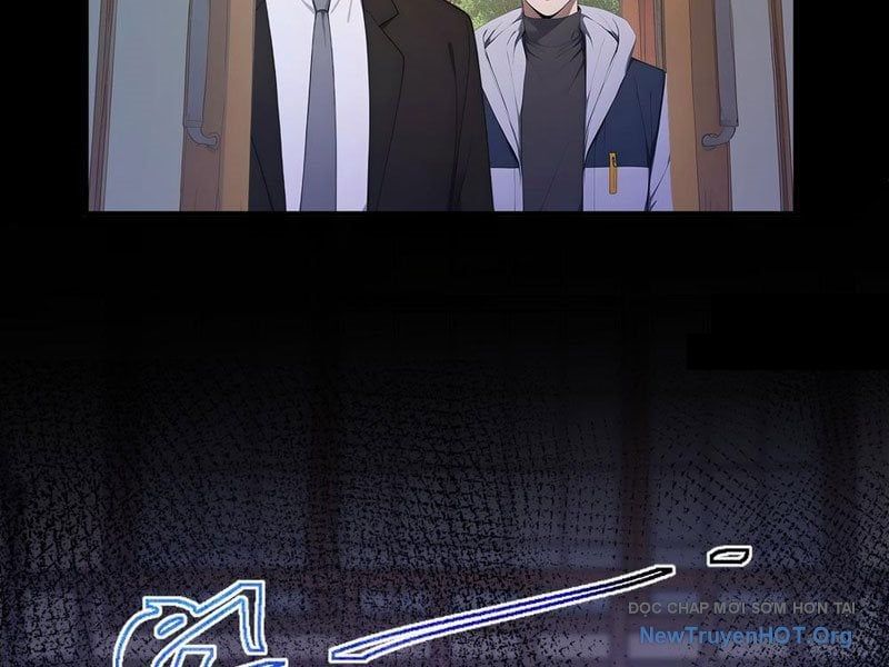 đọc truyện Người Chơi Siêu May Mắn Chương 47 ảnh 63 tại Thiên Thai Truyện