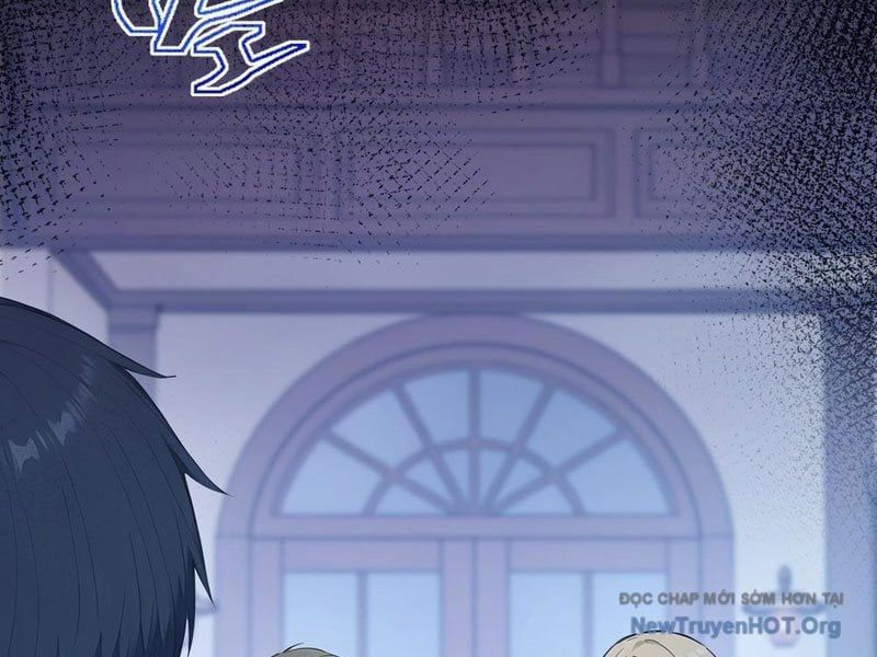 đọc truyện Người Chơi Siêu May Mắn Chương 47 ảnh 64 tại Thiên Thai Truyện