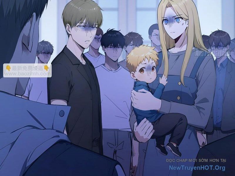 đọc truyện Người Chơi Siêu May Mắn Chương 47 ảnh 65 tại Thiên Thai Truyện