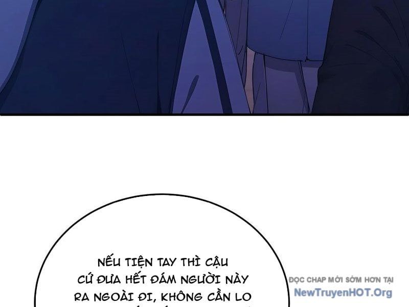 đọc truyện Người Chơi Siêu May Mắn Chương 47 ảnh 66 tại Thiên Thai Truyện