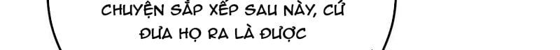 đọc truyện Người Chơi Siêu May Mắn Chương 47 ảnh 67 tại Thiên Thai Truyện