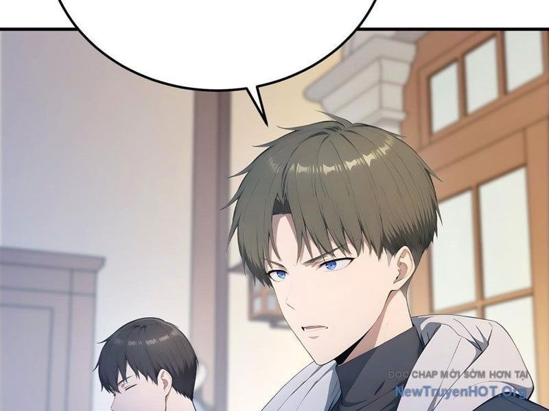 đọc truyện Người Chơi Siêu May Mắn Chương 47 ảnh 68 tại Thiên Thai Truyện