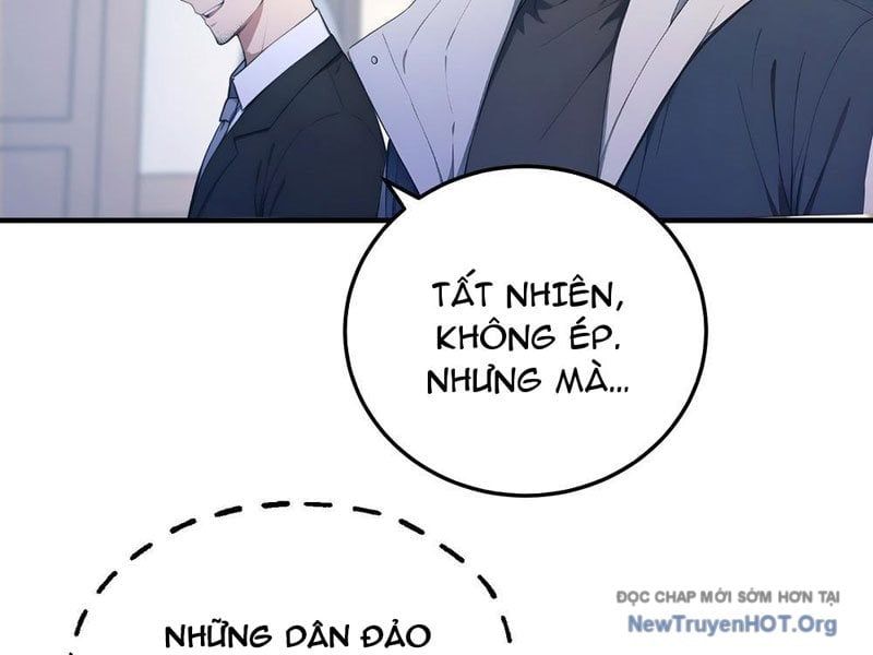 đọc truyện Người Chơi Siêu May Mắn Chương 47 ảnh 69 tại Thiên Thai Truyện