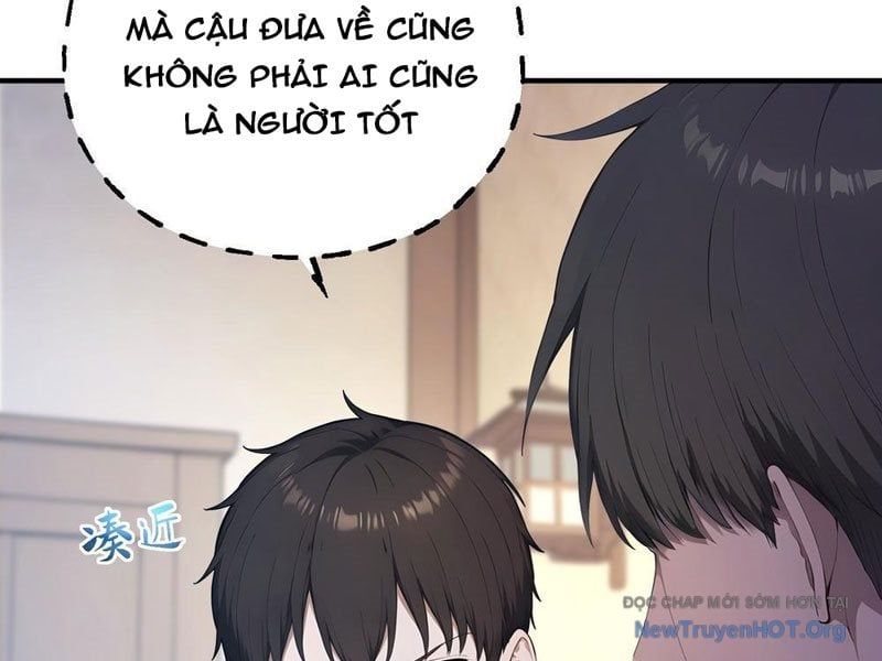 đọc truyện Người Chơi Siêu May Mắn Chương 47 ảnh 70 tại Thiên Thai Truyện