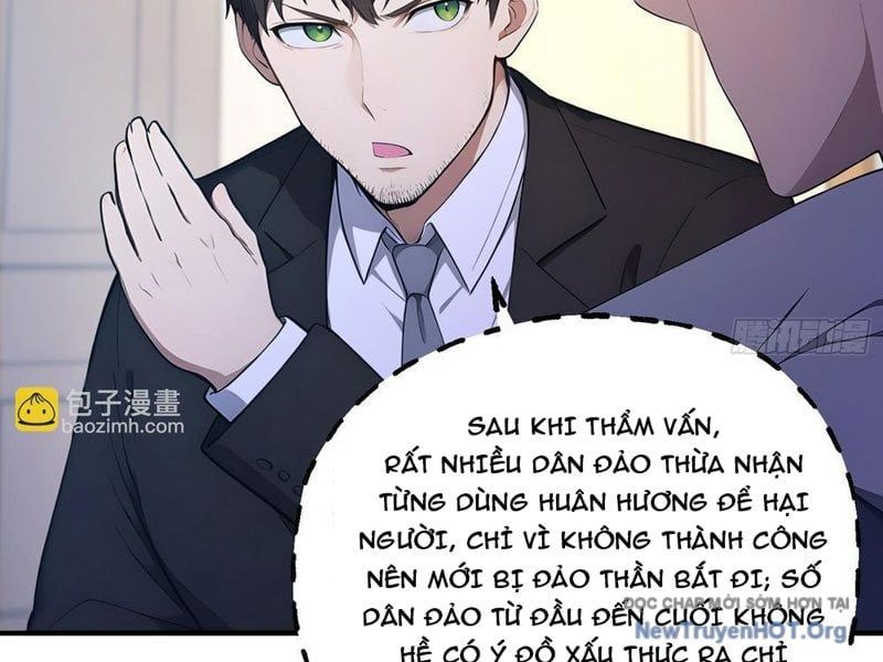 đọc truyện Người Chơi Siêu May Mắn Chương 47 ảnh 71 tại Thiên Thai Truyện