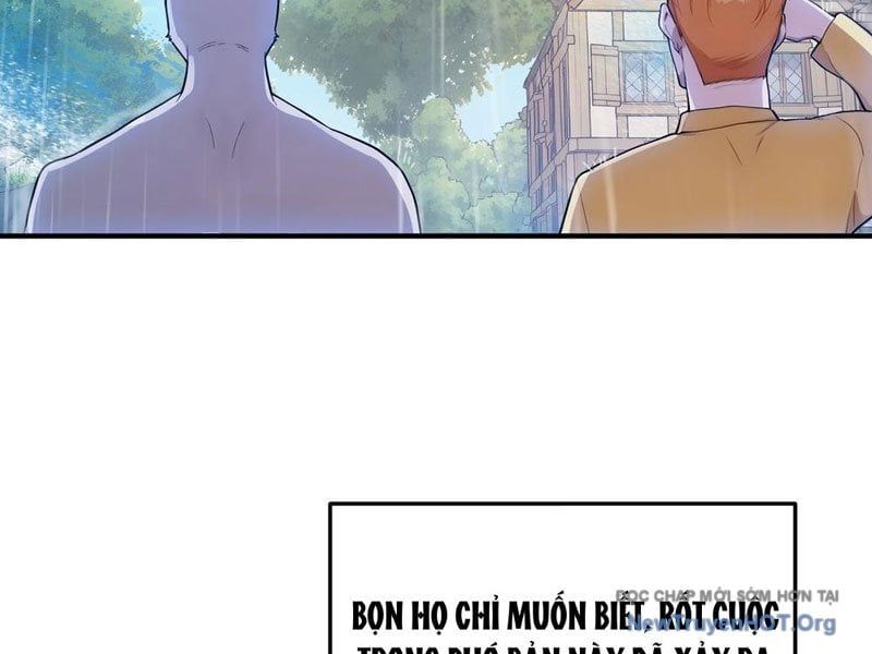 đọc truyện Người Chơi Siêu May Mắn Chương 47 ảnh 9 tại Thiên Thai Truyện