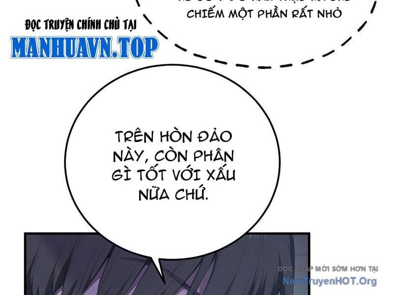 đọc truyện Người Chơi Siêu May Mắn Chương 47 ảnh 72 tại Thiên Thai Truyện