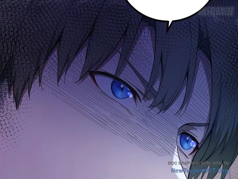 đọc truyện Người Chơi Siêu May Mắn Chương 47 ảnh 75 tại Thiên Thai Truyện