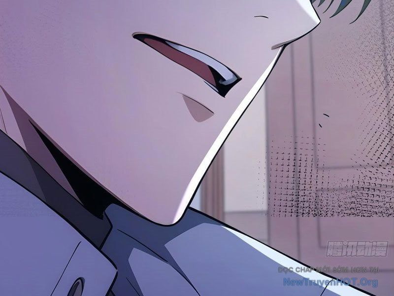 đọc truyện Người Chơi Siêu May Mắn Chương 47 ảnh 76 tại Thiên Thai Truyện