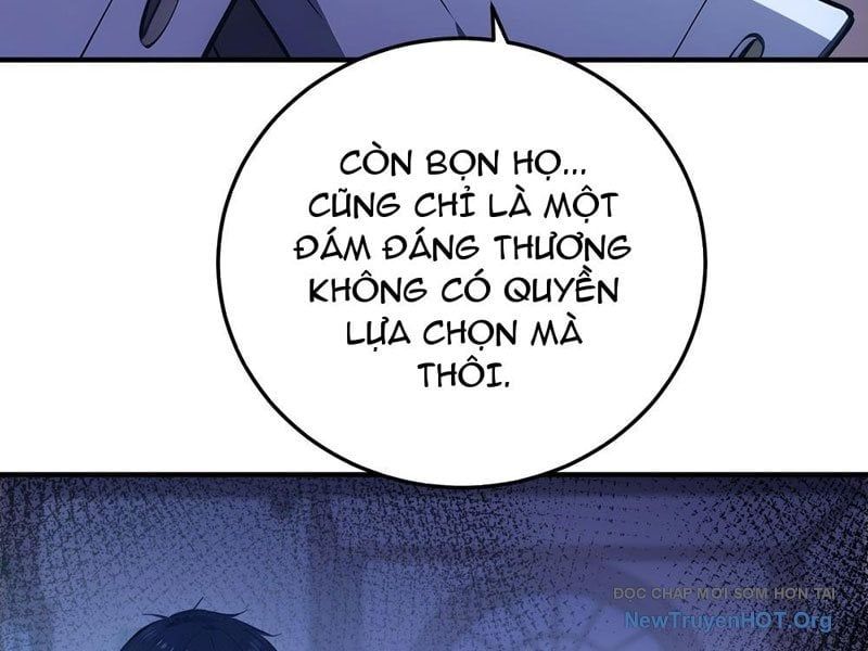 đọc truyện Người Chơi Siêu May Mắn Chương 47 ảnh 77 tại Thiên Thai Truyện