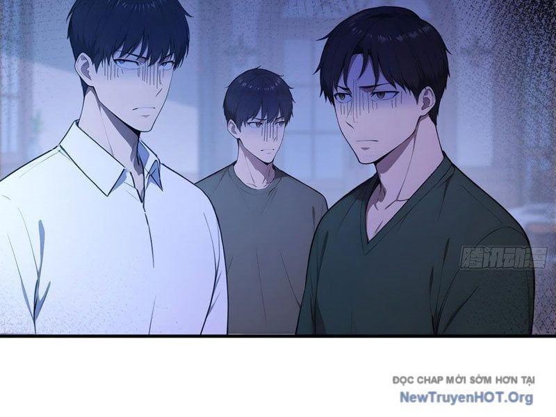 đọc truyện Người Chơi Siêu May Mắn Chương 47 ảnh 78 tại Thiên Thai Truyện