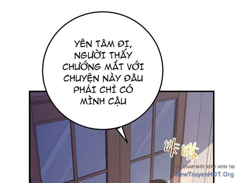 đọc truyện Người Chơi Siêu May Mắn Chương 47 ảnh 79 tại Thiên Thai Truyện