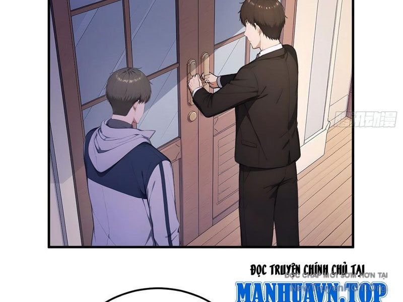 đọc truyện Người Chơi Siêu May Mắn Chương 47 ảnh 80 tại Thiên Thai Truyện