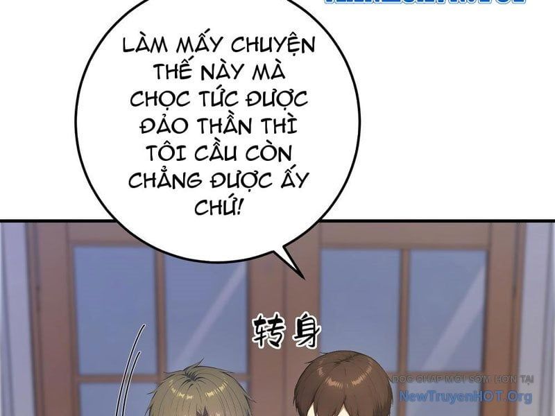 đọc truyện Người Chơi Siêu May Mắn Chương 47 ảnh 81 tại Thiên Thai Truyện