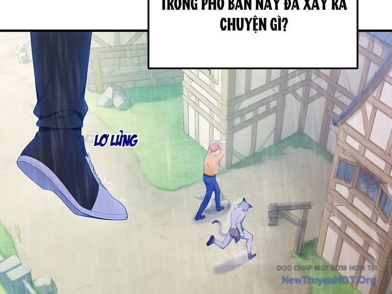 đọc truyện Người Chơi Siêu May Mắn Chương 47 ảnh 10 tại Thiên Thai Truyện