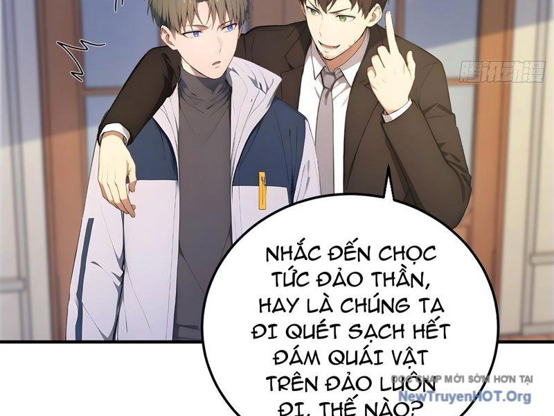 đọc truyện Người Chơi Siêu May Mắn Chương 47 ảnh 82 tại Thiên Thai Truyện