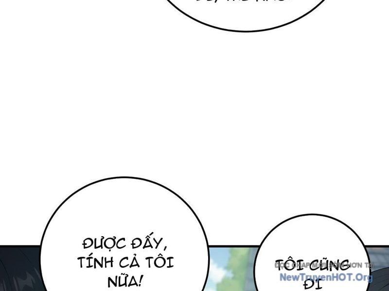 đọc truyện Người Chơi Siêu May Mắn Chương 47 ảnh 83 tại Thiên Thai Truyện