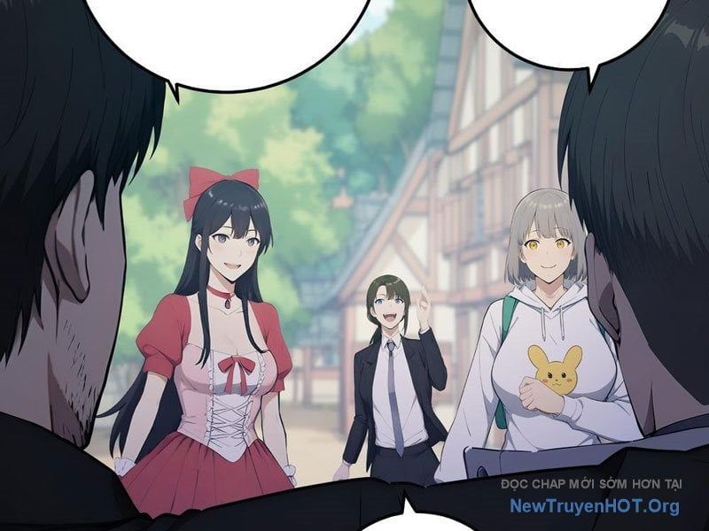 đọc truyện Người Chơi Siêu May Mắn Chương 47 ảnh 84 tại Thiên Thai Truyện