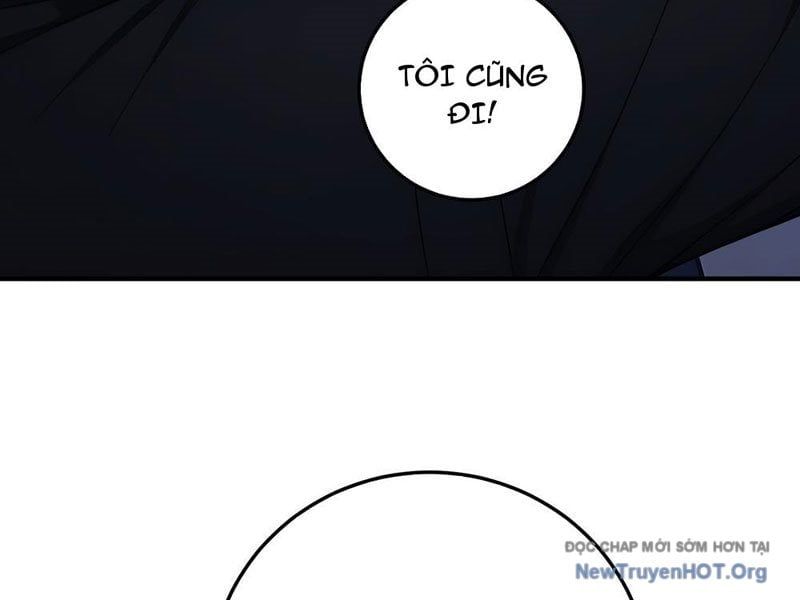 đọc truyện Người Chơi Siêu May Mắn Chương 47 ảnh 85 tại Thiên Thai Truyện