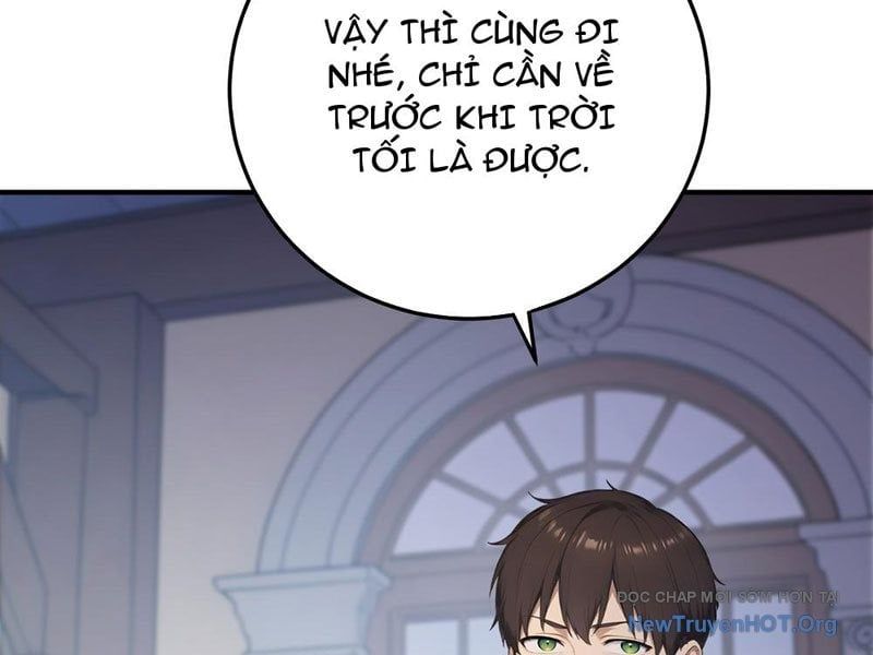 đọc truyện Người Chơi Siêu May Mắn Chương 47 ảnh 86 tại Thiên Thai Truyện