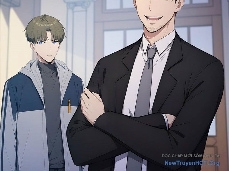 đọc truyện Người Chơi Siêu May Mắn Chương 47 ảnh 87 tại Thiên Thai Truyện