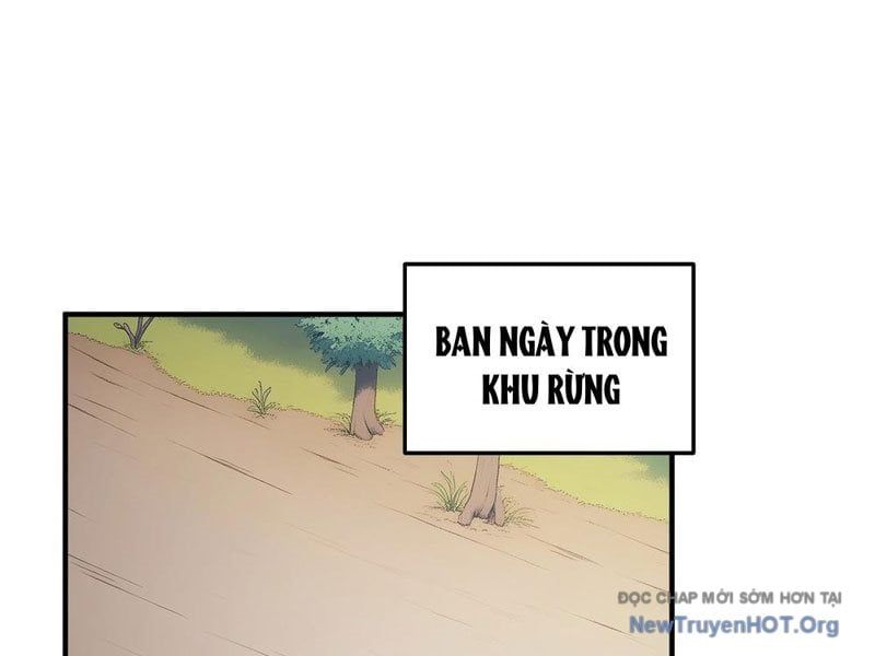 đọc truyện Người Chơi Siêu May Mắn Chương 47 ảnh 89 tại Thiên Thai Truyện