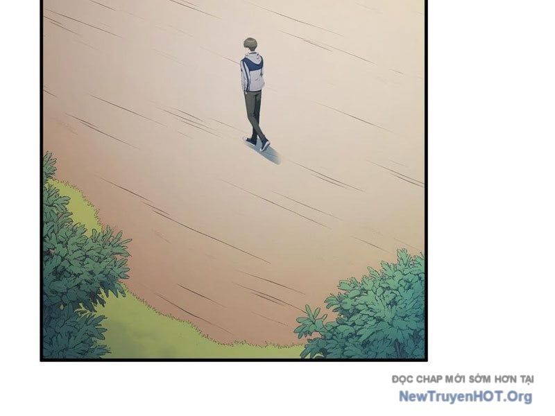 đọc truyện Người Chơi Siêu May Mắn Chương 47 ảnh 90 tại Thiên Thai Truyện