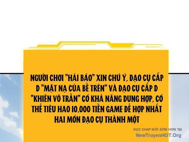 đọc truyện Người Chơi Siêu May Mắn Chương 47 ảnh 91 tại Thiên Thai Truyện