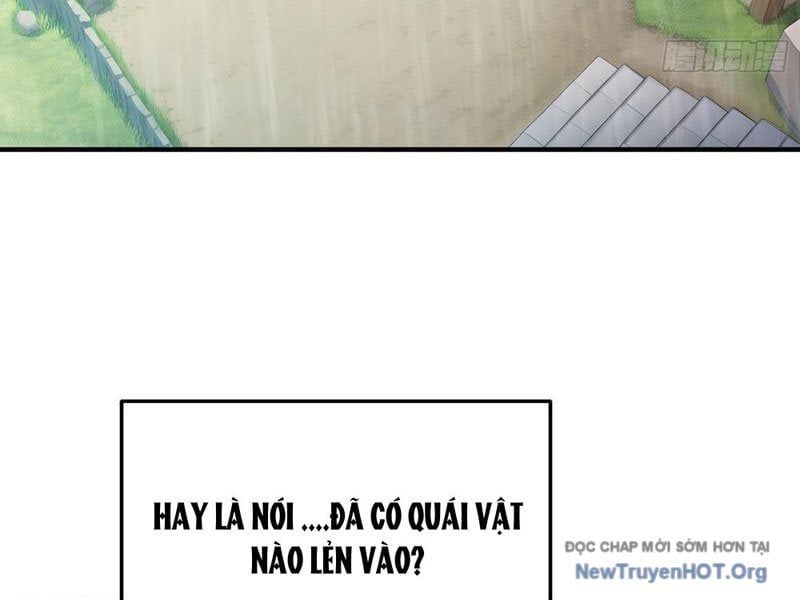 đọc truyện Người Chơi Siêu May Mắn Chương 47 ảnh 11 tại Thiên Thai Truyện