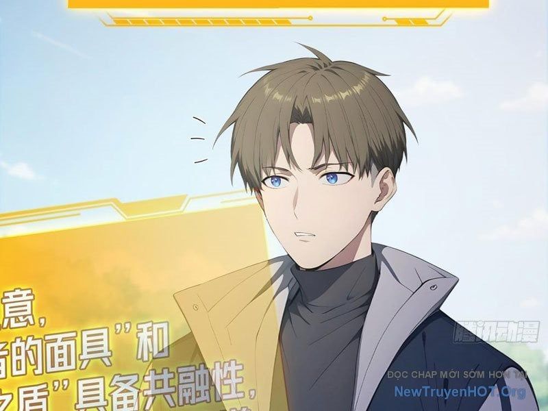 đọc truyện Người Chơi Siêu May Mắn Chương 47 ảnh 92 tại Thiên Thai Truyện