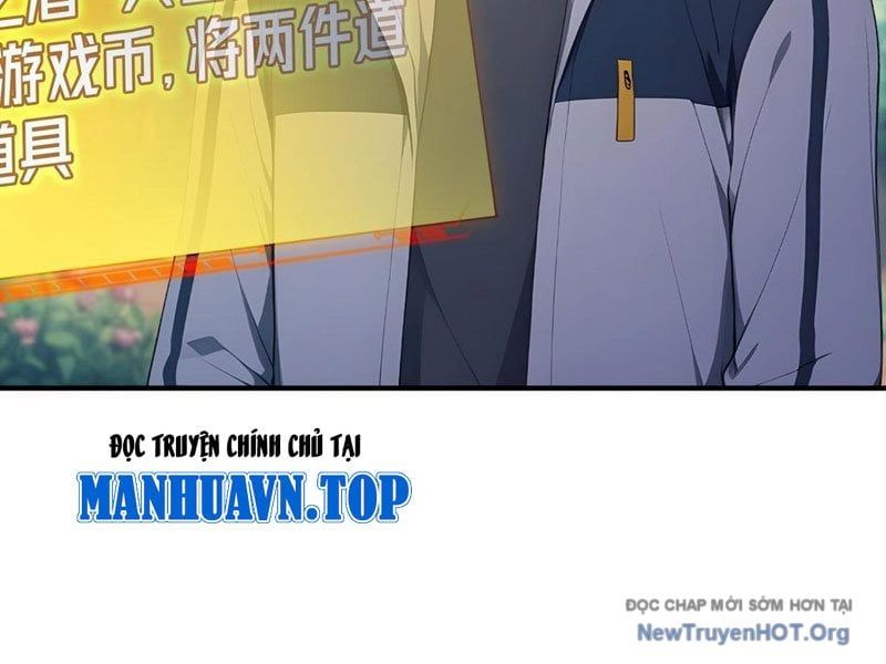 đọc truyện Người Chơi Siêu May Mắn Chương 47 ảnh 93 tại Thiên Thai Truyện
