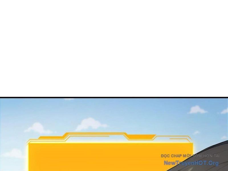 đọc truyện Người Chơi Siêu May Mắn Chương 47 ảnh 94 tại Thiên Thai Truyện