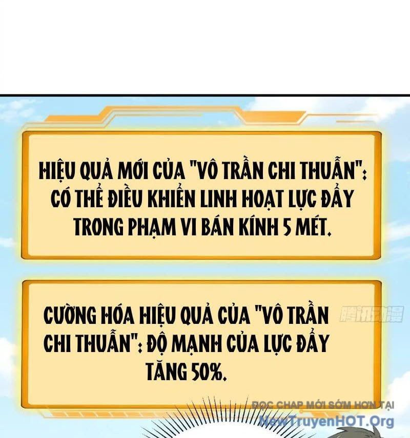 đọc truyện Người Chơi Siêu May Mắn Chương 48 ảnh 13 tại Thiên Thai Truyện
