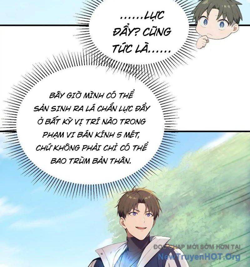 đọc truyện Người Chơi Siêu May Mắn Chương 48 ảnh 14 tại Thiên Thai Truyện