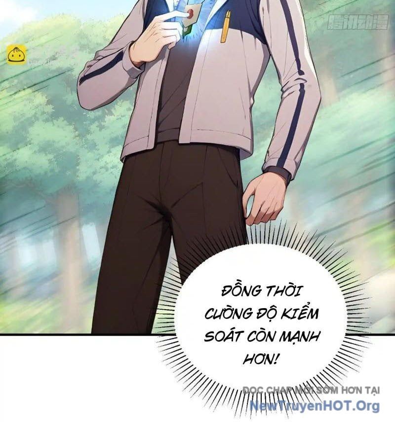 đọc truyện Người Chơi Siêu May Mắn Chương 48 ảnh 15 tại Thiên Thai Truyện