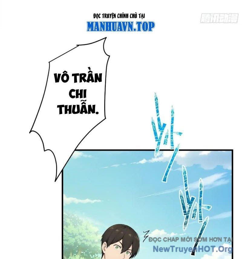 đọc truyện Người Chơi Siêu May Mắn Chương 48 ảnh 16 tại Thiên Thai Truyện