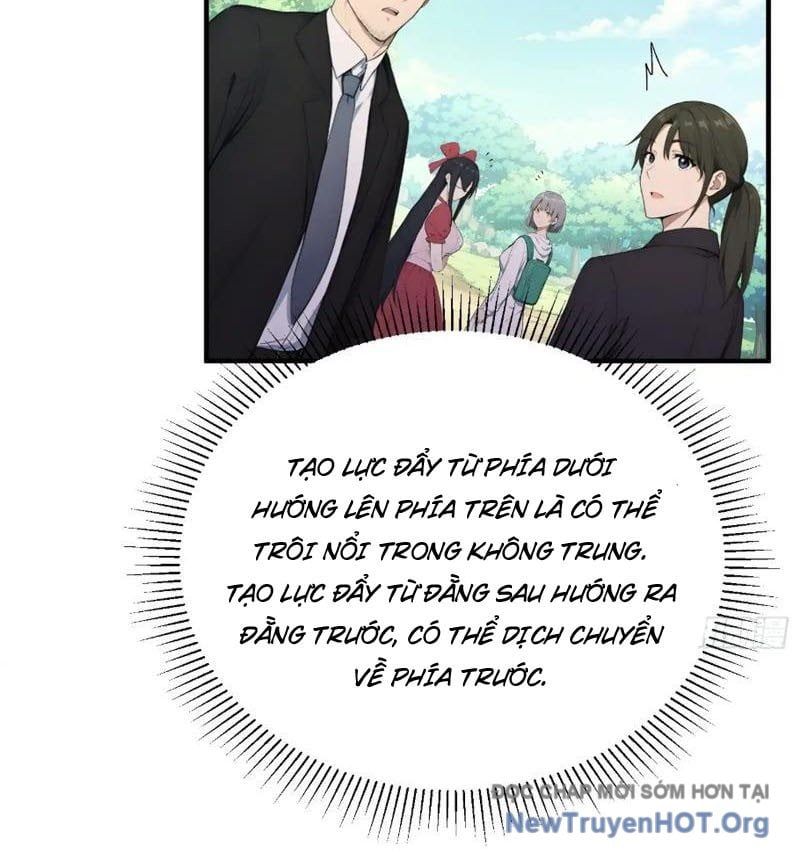 đọc truyện Người Chơi Siêu May Mắn Chương 48 ảnh 17 tại Thiên Thai Truyện