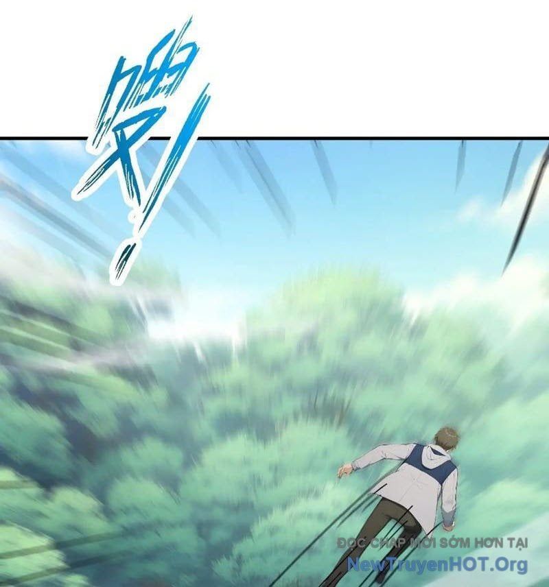 đọc truyện Người Chơi Siêu May Mắn Chương 48 ảnh 18 tại Thiên Thai Truyện