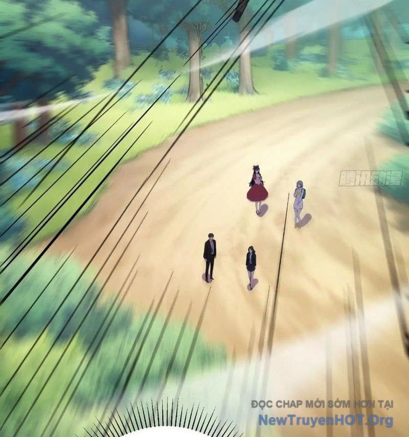 đọc truyện Người Chơi Siêu May Mắn Chương 48 ảnh 19 tại Thiên Thai Truyện