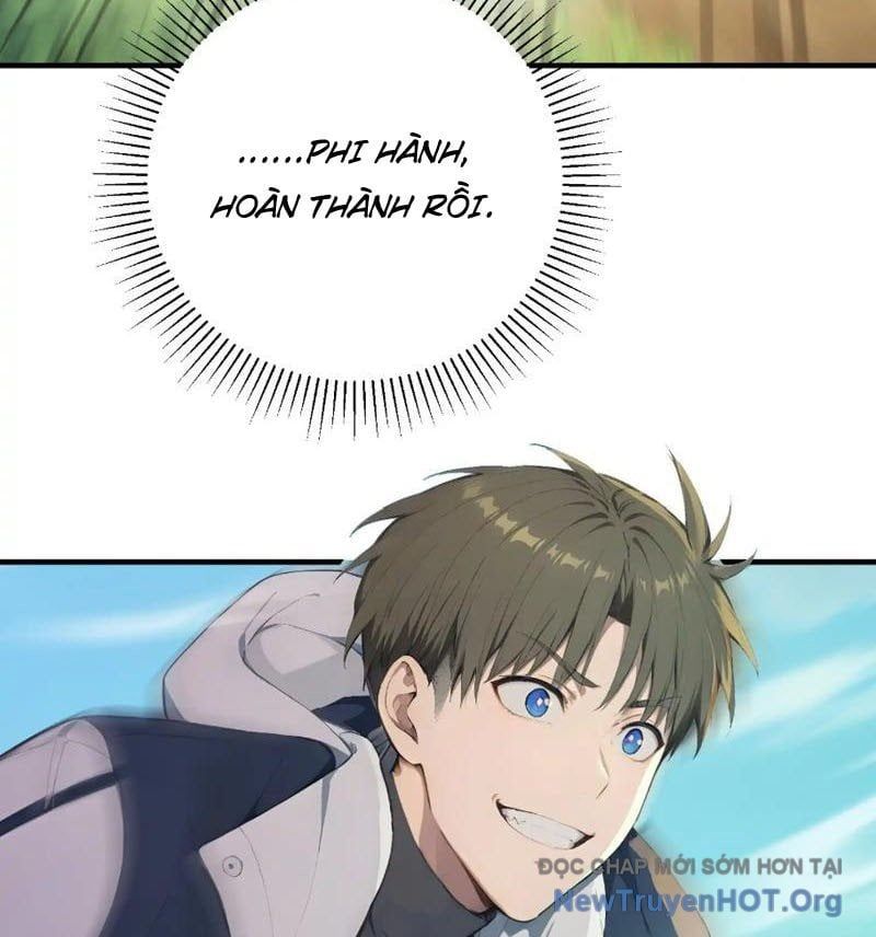 đọc truyện Người Chơi Siêu May Mắn Chương 48 ảnh 20 tại Thiên Thai Truyện