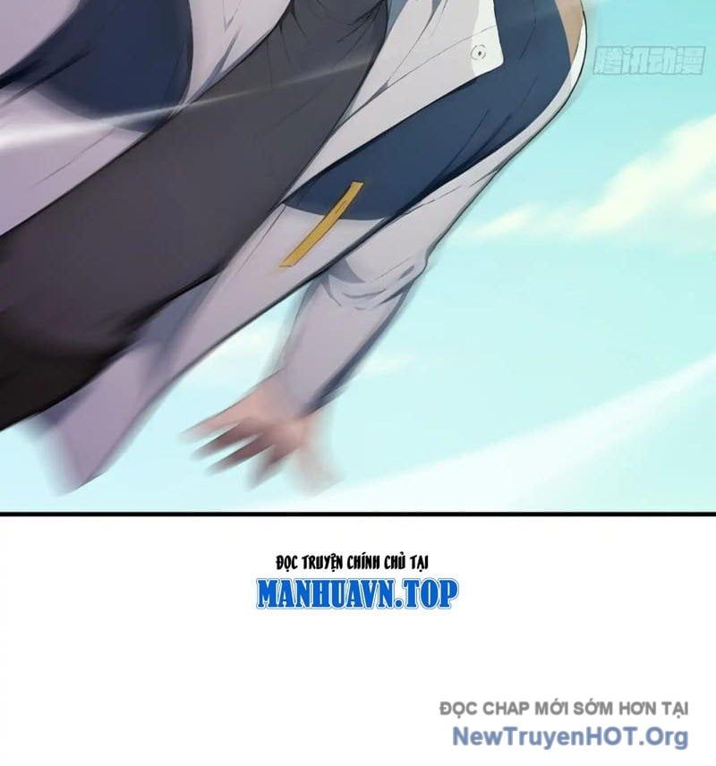 đọc truyện Người Chơi Siêu May Mắn Chương 48 ảnh 21 tại Thiên Thai Truyện