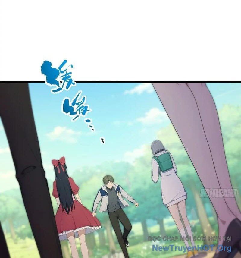 đọc truyện Người Chơi Siêu May Mắn Chương 48 ảnh 22 tại Thiên Thai Truyện