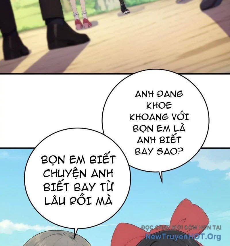 đọc truyện Người Chơi Siêu May Mắn Chương 48 ảnh 23 tại Thiên Thai Truyện